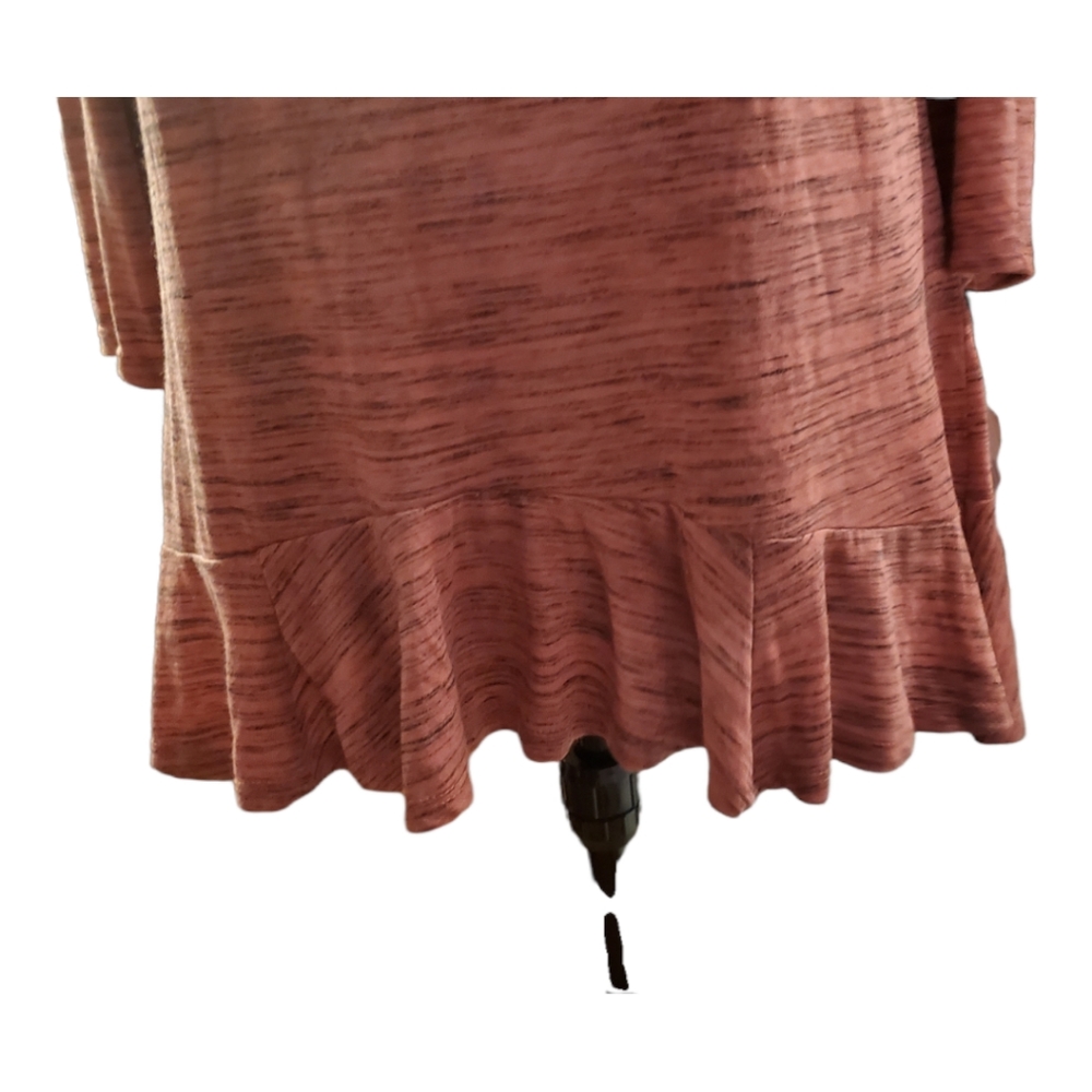 Energe Top, XL, NWT - Picture 6 of 9
